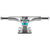 Thunder Polished Hollow Lights II 147 Skateboard Truck
