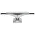 Thunder Polished Hollow Lights II 151 Skateboard Truck