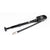 RockShox High-Pressure Fork/Shock Pump with Digital Gauge