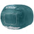 Kelty Tru.Comfort Double Wide 20 Sleeping Bag Deep Teal