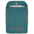 Kelty Tru.Comfort Double Wide 20 Sleeping Bag Deep Teal