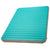 Kelty Tru.Comfort Camp Bed - Double Latigo Bay/Tundra