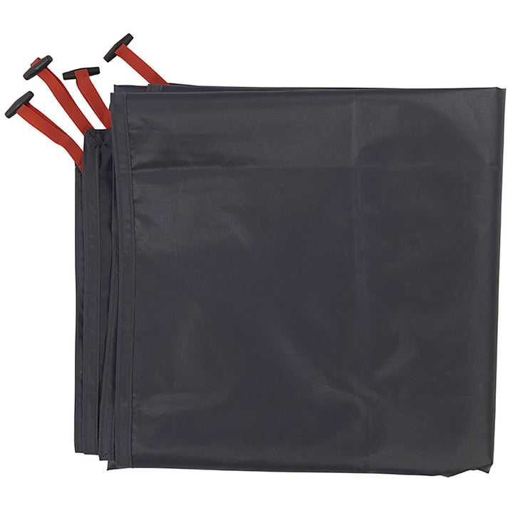 Kelty Late Start 2P Footprint One Color