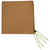 Kelty Sequoia 4P Footprint One Color