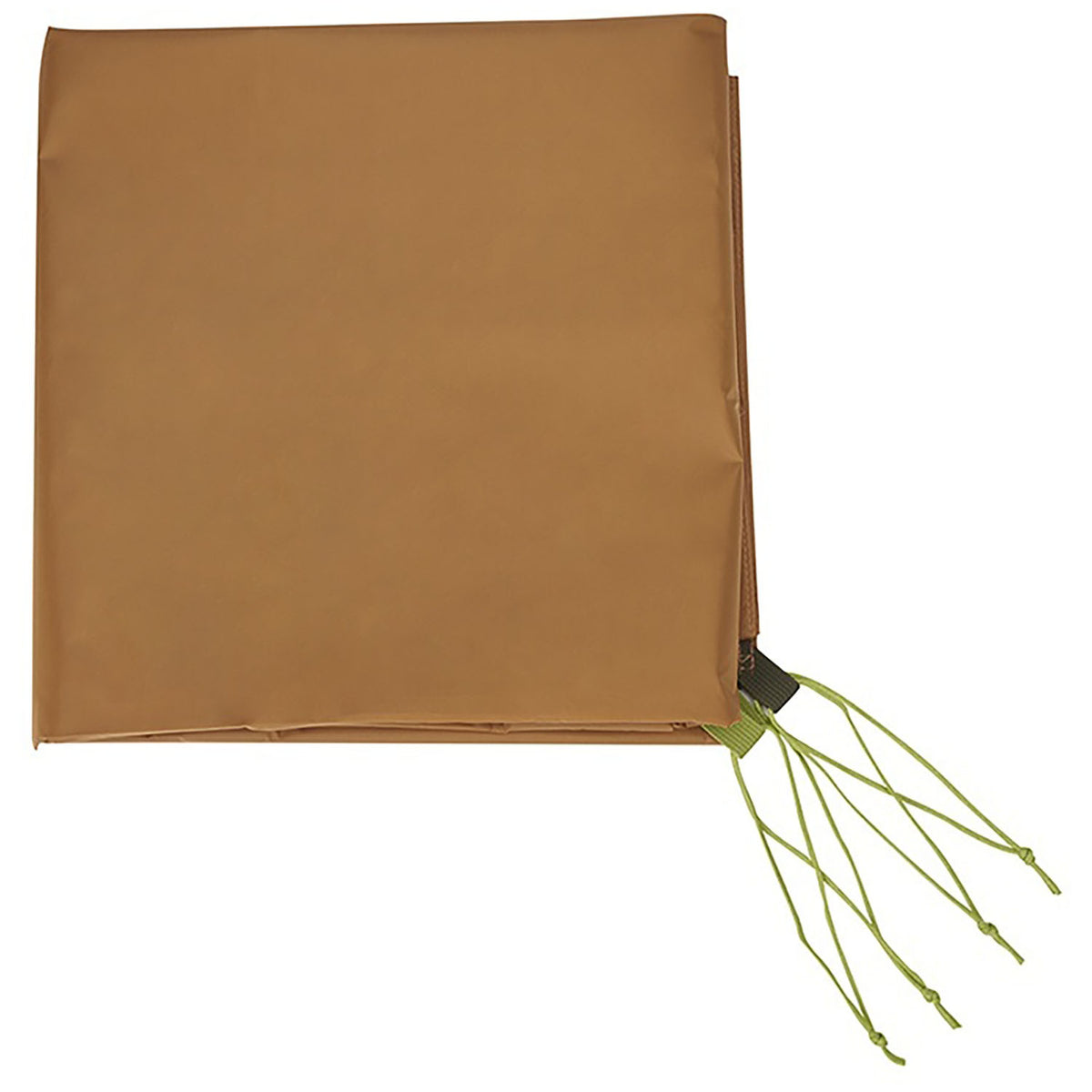 Kelty Sequoia 4P Footprint One Color