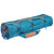 Kelty Low Loveseat Deep Lake/Fallen Rock