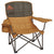 Kelty Lowdown Chair Canyon Brown/Beluga