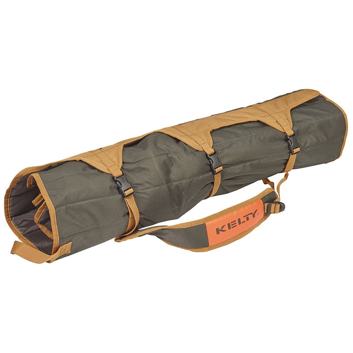 Kelty Lowdown Chair Canyon Brown/Beluga