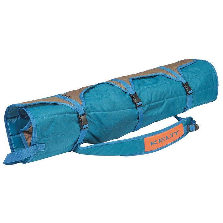 Kelty Lowdown Chair Deep Lake/Fallen Rock
