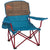 Kelty Lowdown Chair Deep Lake/Fallen Rock
