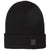 Topo Designs Work Cap Black