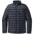 Patagonia Tres 3-in-1 Parka Navy Blue
