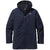 Patagonia Tres 3-in-1 Parka Navy Blue