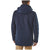 Patagonia Tres 3-in-1 Parka Navy Blue