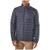 Patagonia Tres 3-in-1 Parka Navy Blue