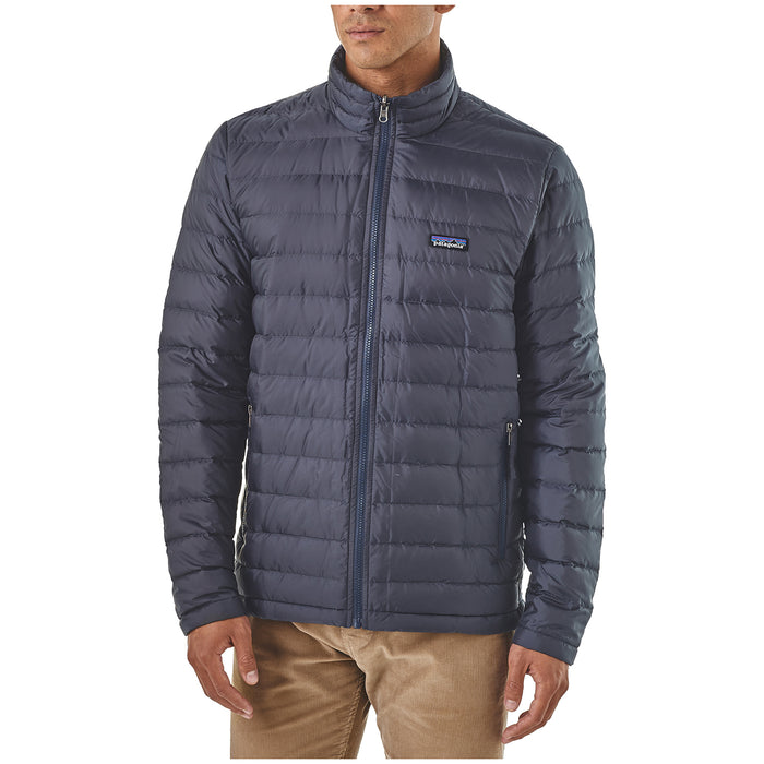 Patagonia Tres 3-in-1 Parka Navy Blue