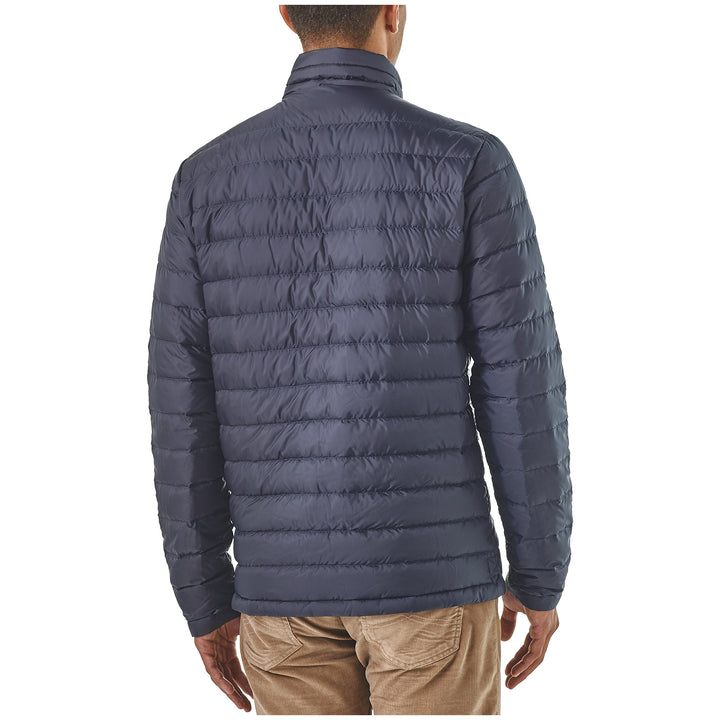 Patagonia Tres 3-in-1 Parka Navy Blue