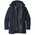 Patagonia Tres 3-in-1 Parka Navy Blue