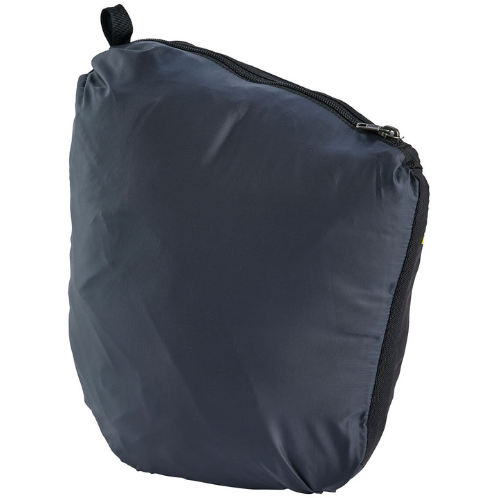 Patagonia Tres 3-in-1 Parka Navy Blue
