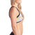 Maaji Midnight Carnival Reversible Bikini Top - Women's Multi