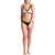 Maaji Meteorite Sublime Signature Reversible Bikini Bottoms - Women's Multi