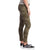 Levi's 711 Skinny Ankle Jeans - Women's Soft Camo