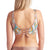 Maaji Areia Allure Reversible Bikini Top - Women's Multi