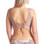 Maaji Areia Allure Reversible Bikini Top - Women's Multi