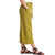 L*Space Smith Pants - Women's Sweet Pea