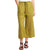 L*Space Smith Pants - Women's Sweet Pea