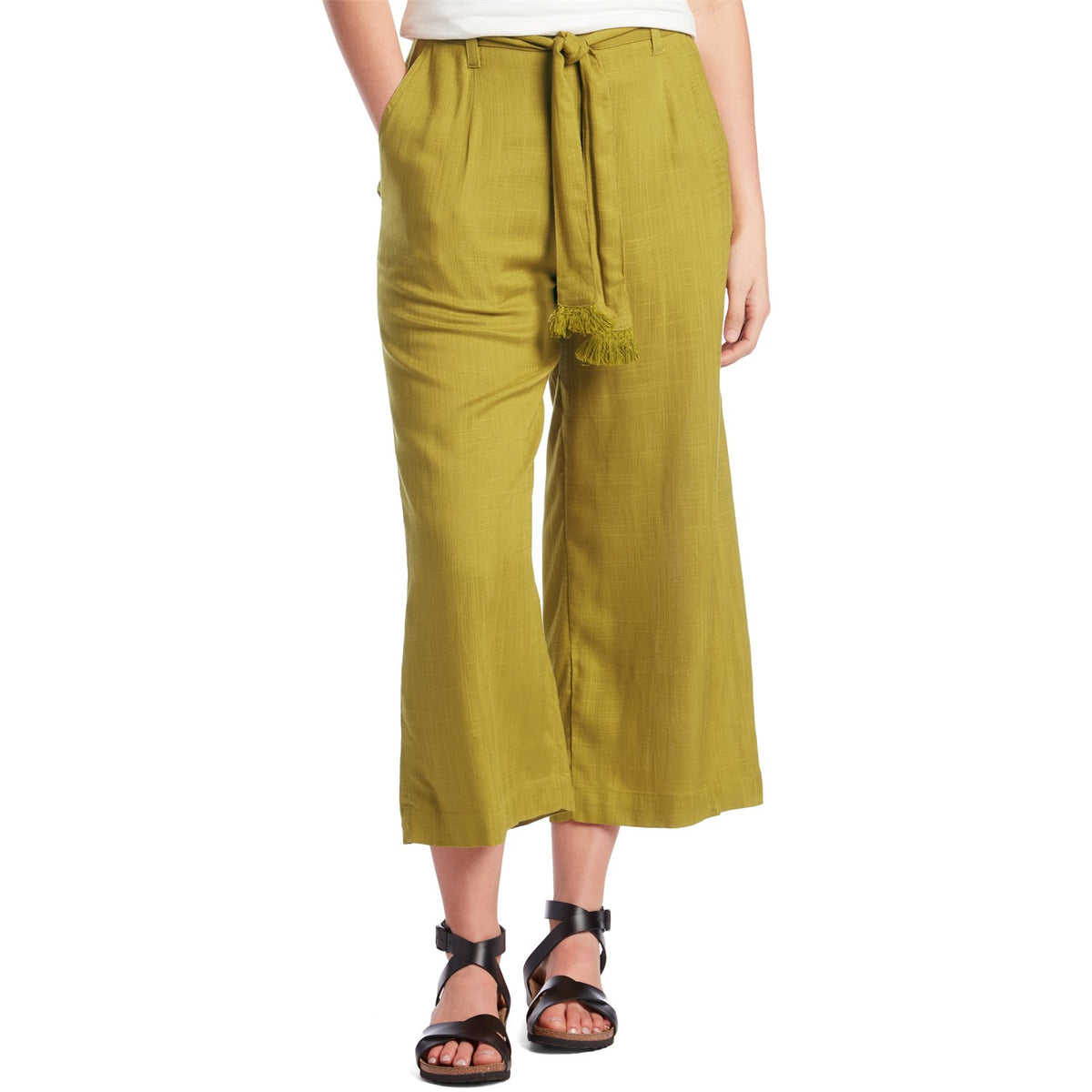 L*Space Smith Pants - Women's Sweet Pea