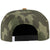 Coal The Seeker Hat Camo
