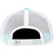 Coal The Tales Hat Mint