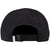 Coal The Chuckanut Hat Black