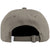 Coal The B.F.F. Hat Sage Green