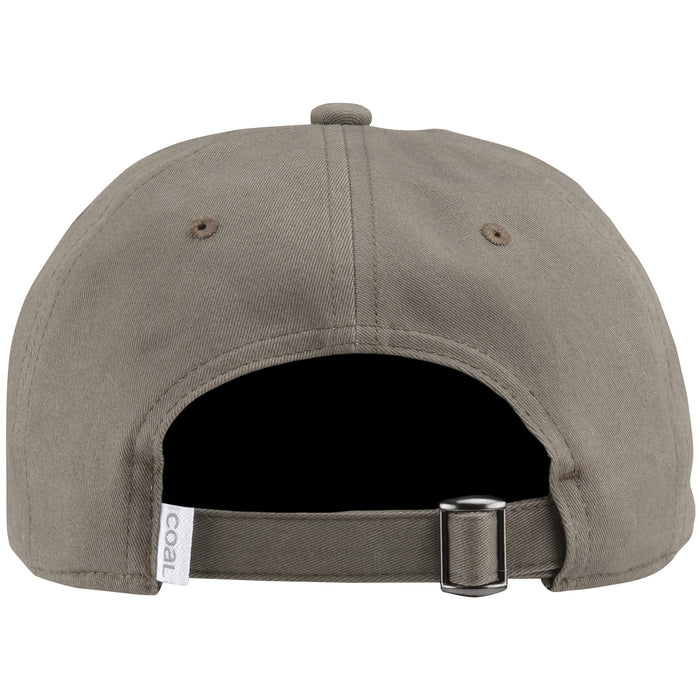 Coal The B.F.F. Hat Sage Green