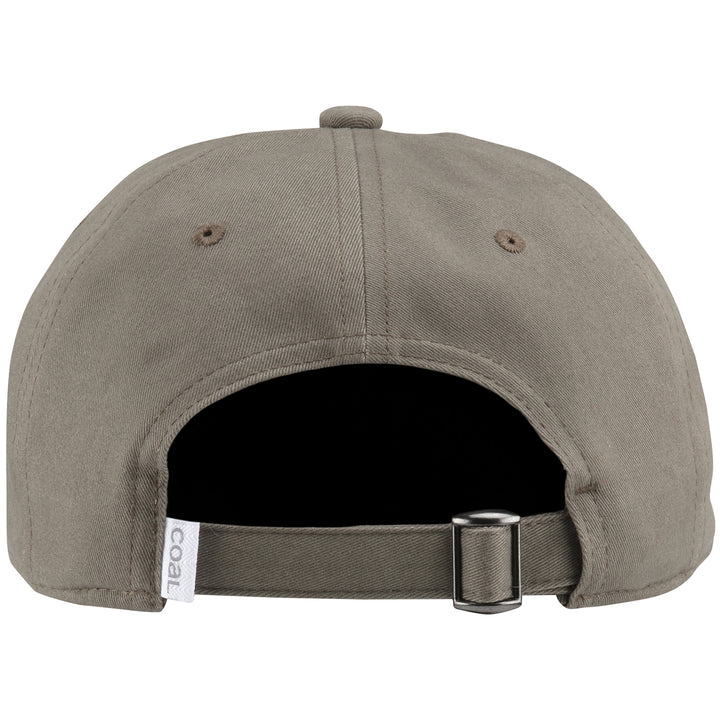 Coal The B.F.F. Hat Sage Green