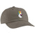 Coal The B.F.F. Hat Sage Green