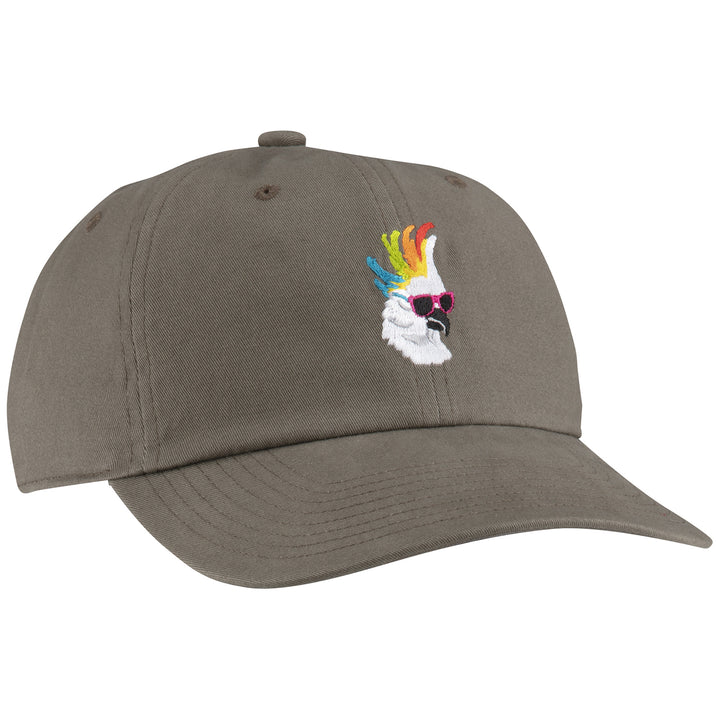 Coal The B.F.F. Hat Sage Green