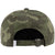 Coal The Will Hat Camo