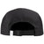 Coal The Provo Hat Black