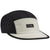 Coal The Provo Hat Black