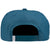 Coal The Peak Hat Teal