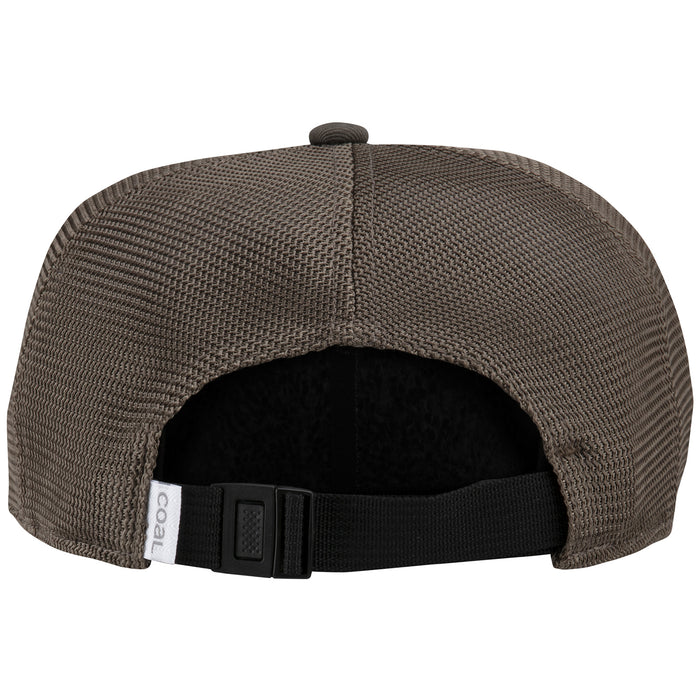 Coal The Highland Hat Khaki
