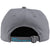 Coal The Sawtooth Cap Grey