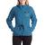 Black Crows Corpus Polartec® Jacket - Women's Blue Grey