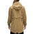 nau Introvert Stylus Jacket - Women's Nutmeg