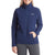 Patagonia R2® TechFace Jacket - Women's Classic Navy