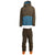 Flylow Roswell Insulated Jacket + Snowman Insulated Pants