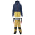 Dakine Smyth Pure 2L GORE-TEX Jacket + Pants 2021